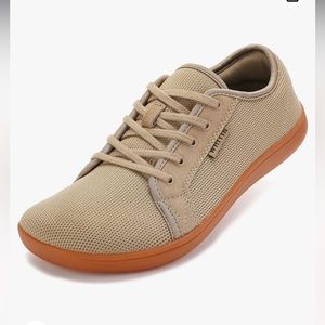 Whitin Barefoot Shoes